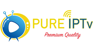 Cable TV Logo